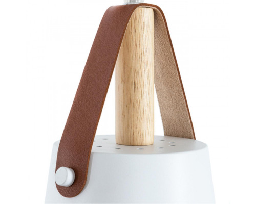 Сделать заказ Подвесной светильник ARTE Lamp A7032SP-1WH| VIVID-LIGHT.RU