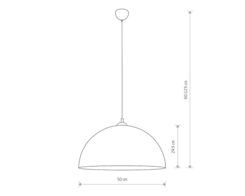 Заказать Подвесной светильник Nowodvorski 10298| VIVID-LIGHT.RU