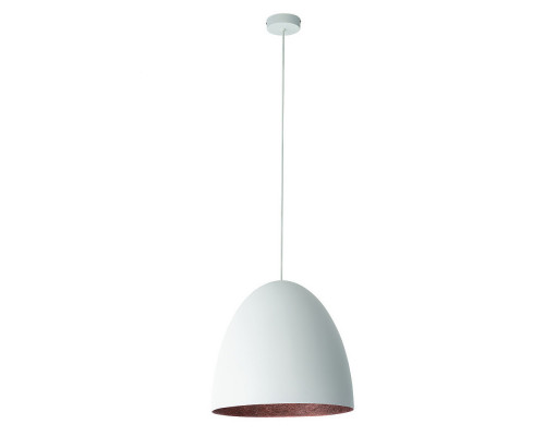 Оформить заказ Подвесной светильник Nowodvorski 10323| VIVID-LIGHT.RU