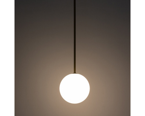 Оформить заказ Подвесной светильник Nowodvorski 10306| VIVID-LIGHT.RU