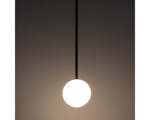 Сделать заказ Подвесной светильник Nowodvorski 10307| VIVID-LIGHT.RU