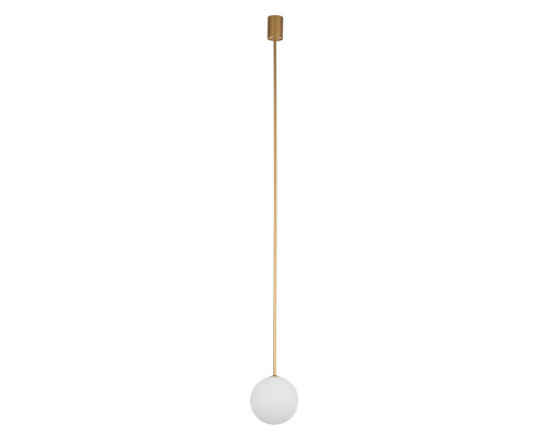 Купить Подвесной светильник Nowodvorski 10308| VIVID-LIGHT.RU