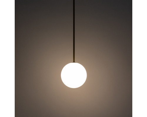 Купить Подвесной светильник Nowodvorski 10308| VIVID-LIGHT.RU