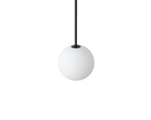 Сделать заказ Подвесной светильник Nowodvorski 10310| VIVID-LIGHT.RU