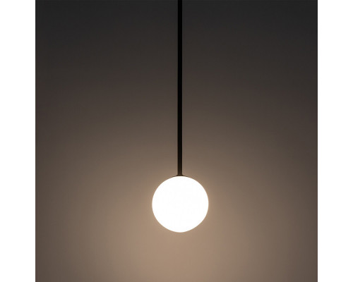 Сделать заказ Подвесной светильник Nowodvorski 10310| VIVID-LIGHT.RU