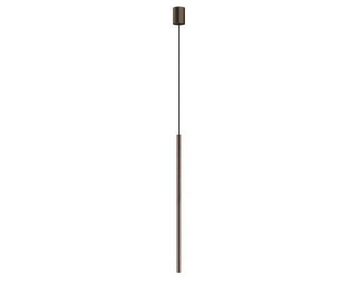 Купить Подвесной светильник Nowodvorski 10447| VIVID-LIGHT.RU