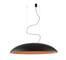 Подвесной светильник Nowodvorski 10322