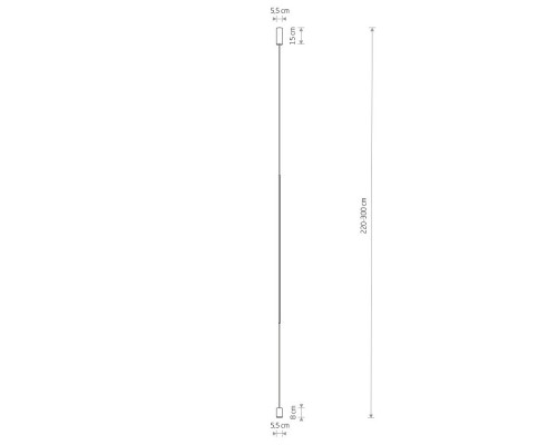 Заказать Подвесной светильник Nowodvorski 10362| VIVID-LIGHT.RU