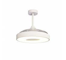 Подвесной светильник Mantra 8216