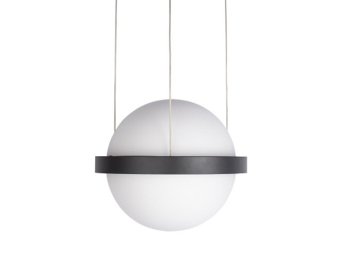 Заказать Подвесной светильник LOFT IT 10121/A| VIVID-LIGHT.RU