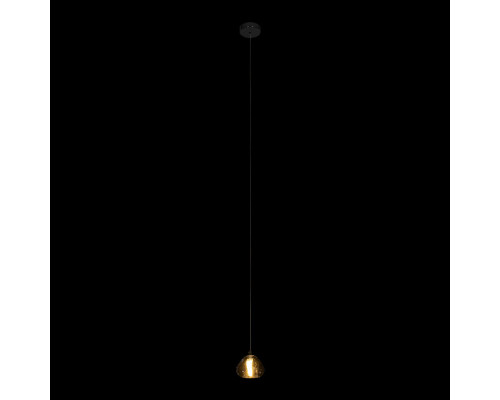 Заказать Подвесной светильник LOFT IT 10151| VIVID-LIGHT.RU