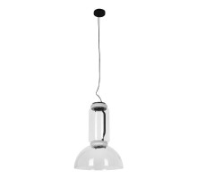 Подвесной светильник LOFT IT 10192/S