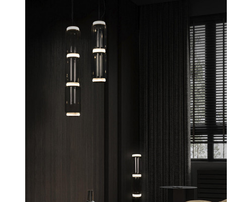 Заказать Подвесной светильник LOFT IT 10194/L| VIVID-LIGHT.RU