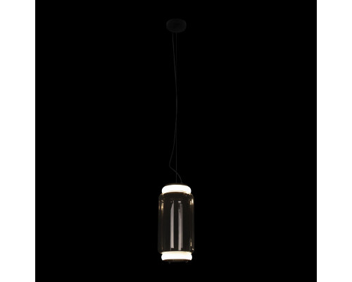 Заказать Подвесной светильник LOFT IT 10194/S| VIVID-LIGHT.RU