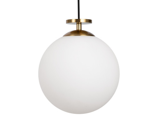 Заказать Подвесной светильник Freya FR5221PL-01BS| VIVID-LIGHT.RU