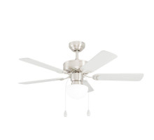 Подвесной светильник EGLO 35074