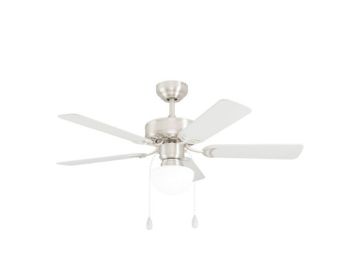 Сделать заказ Подвесной светильник EGLO 35074| VIVID-LIGHT.RU