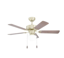 Подвесной светильник EGLO 35075