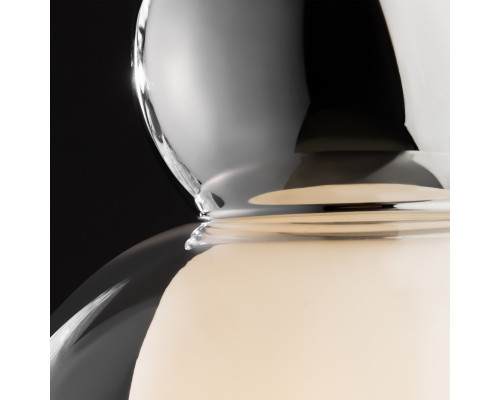 Сделать заказ Подвесной светильник Freya FR5220PL-01CH| VIVID-LIGHT.RU