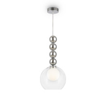 Подвесной светильник Freya FR5220PL-01CH3