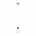 Оформить заказ Подвесной светильник Freya FR5220PL-01G5| VIVID-LIGHT.RU
