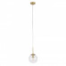 Заказать Подвесной светильник ARTE Lamp A1915SP-1GO| VIVID-LIGHT.RU