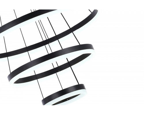 Заказать Подвесной светильник Natali Kovaltseva LED LAMPS 81278| VIVID-LIGHT.RU