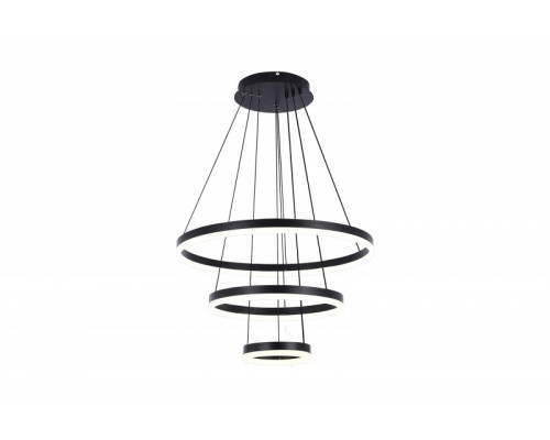 Заказать Подвесной светильник Natali Kovaltseva LED LAMPS 81278| VIVID-LIGHT.RU