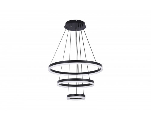 Заказать Подвесной светильник Natali Kovaltseva LED LAMPS 81278| VIVID-LIGHT.RU