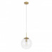 Сделать заказ Подвесной светильник ARTE Lamp A1925SP-1GO| VIVID-LIGHT.RU