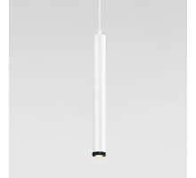 Подвесной светильник Elektrostandard 50245 LED 7W 4200K белый
