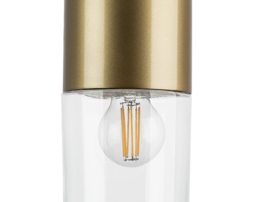 Сделать заказ Подвесной светильник Lightstar 690013| VIVID-LIGHT.RU