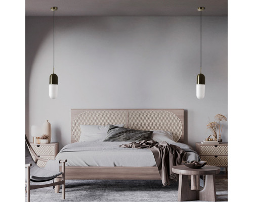 Оформить заказ Подвесной светильник Lightstar 690111| VIVID-LIGHT.RU