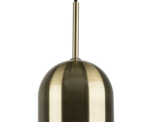 Оформить заказ Подвесной светильник Lightstar 690111| VIVID-LIGHT.RU