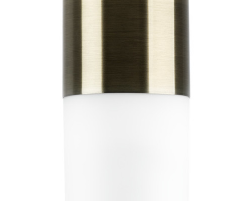 Оформить заказ Подвесной светильник Lightstar 690111| VIVID-LIGHT.RU