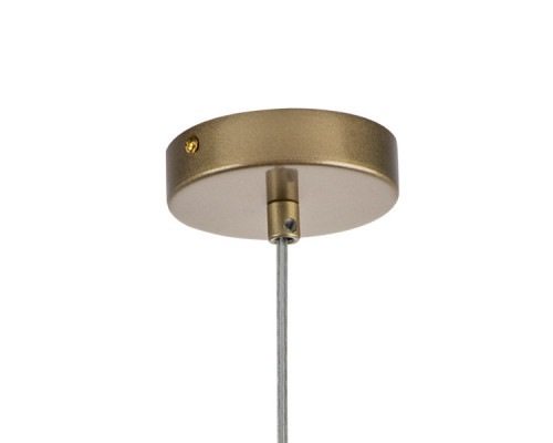 Купить Подвесной светильник Lightstar 690113| VIVID-LIGHT.RU