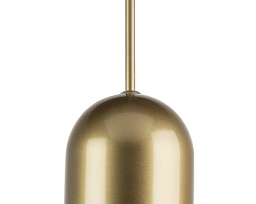 Купить Подвесной светильник Lightstar 690113| VIVID-LIGHT.RU