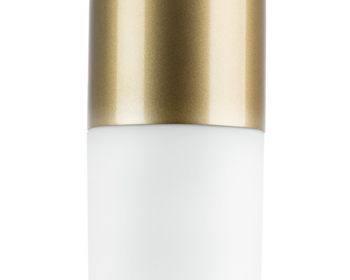 Купить Подвесной светильник Lightstar 690113| VIVID-LIGHT.RU