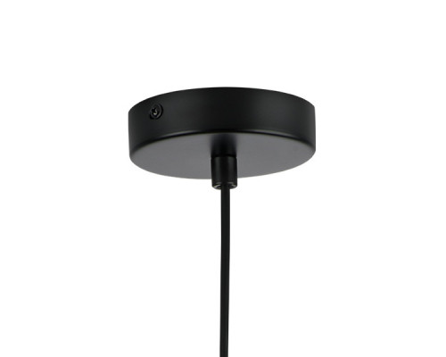 Сделать заказ Подвесной светильник Lightstar 690117| VIVID-LIGHT.RU