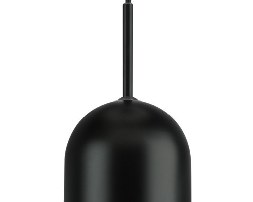 Сделать заказ Подвесной светильник Lightstar 690117| VIVID-LIGHT.RU