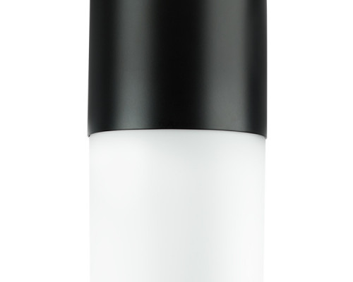 Сделать заказ Подвесной светильник Lightstar 690117| VIVID-LIGHT.RU