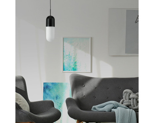 Сделать заказ Подвесной светильник Lightstar 690117| VIVID-LIGHT.RU