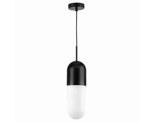 Сделать заказ Подвесной светильник Lightstar 690117| VIVID-LIGHT.RU