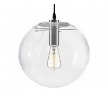 Подвесной светильник Kink Light 07563-35,21