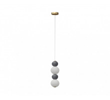 Подвесной светильник Kink Light 07627-2+2,19