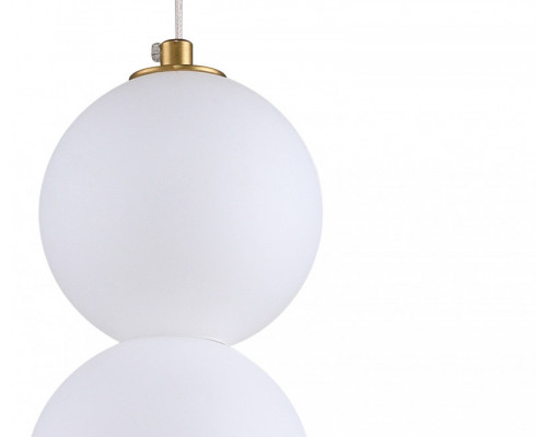 Заказать Подвесной светильник Kink Light 07627-3,01| VIVID-LIGHT.RU