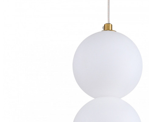 Оформить заказ Подвесной светильник Kink Light 07627-4,01| VIVID-LIGHT.RU