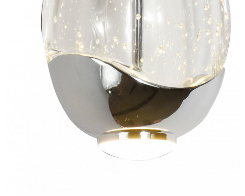 Оформить заказ Подвесной светильник Kink Light 07866-1A,02| VIVID-LIGHT.RU