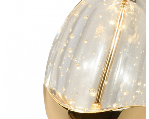 Заказать Подвесной светильник Kink Light 07866-1A,33| VIVID-LIGHT.RU