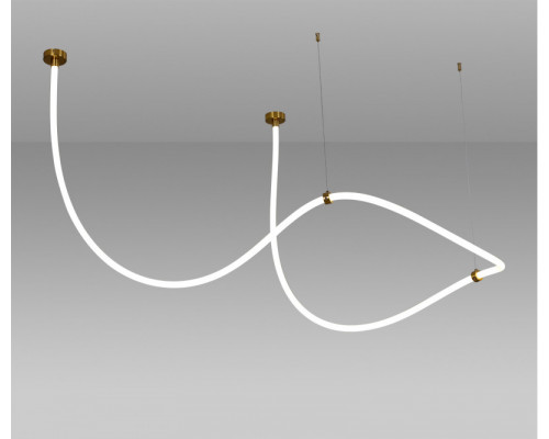 Заказать Подвесной светильник Kink Light 08031-400,20| VIVID-LIGHT.RU